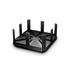 TP-Link Archer C5400, Ac5400 Wireless Tri-Band Mu-Mımo Gigabit Router