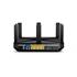 TP-Link Archer C5400, Ac5400 Wireless Tri-Band Mu-Mımo Gigabit Router