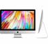 Apple iMac Retina 27