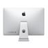 Apple iMac Retina 27