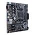 Asus Prime A320M-E Ddr4 S+V+Gl Am4 (Matx)