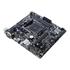 Asus Prime A320M-E Ddr4 S+V+Gl Am4 (Matx)