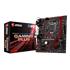 Msi B360M Gaming Plus Ddr4 S+V+Gl 1151P8 Anakart