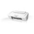Canon Pıxma MG3051WH Yazıcı Tarayıcı Fotokopi Wifi Beyaz