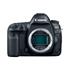 Canon Eos 5D Mark Iv Body (Wg)