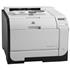 Hp CE955A Colorlaserjet Pro 300 M351A Renkli Lazer Yazıcı