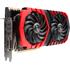 Msi Gtx1080Ti GamingX 11Gb Gddr5X Oc 2Dısplay