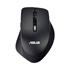 Asus Wt425 Kablosuz Siyah Mouse