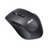 Asus Wt425 Kablosuz Siyah Mouse