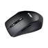 Asus Wt425 Kablosuz Siyah Mouse