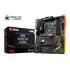 Msi H370 Gaming Pro Carbon Ddr4 2666 Usb3.1 Matx 8.Nesil