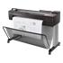 HP F9A29A Designjet T730 36