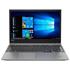 Lenovo E580 20Ks001Etx İ7-8550U 8G Nohd 2Gvga W10P