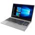 Lenovo E580 20Ks001Etx İ7-8550U 8G Nohd 2Gvga W10P