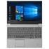 Lenovo E580 20Ks001Etx İ7-8550U 8G Nohd 2Gvga W10P