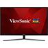 ViewSonic VX3211-MH FHD 32