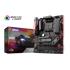 Msi B350 Gaming Pro Carbon - Amd B350 Am4 Ddr4 Anakart