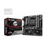 Msi A320M Bazooka - Amd A320 Am4 Ddr4 Anakart
