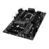 Msi B250 Pc Mate - Lga1151 Ddr4 Anakart