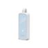 TP-Link Tl-Ue200 10/100 Usb Lan Adaptör