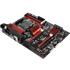 Asrock 970A-G/3.1 Amd 970 Am3+Ddr3 Sata3 Usb3.1 Anakart