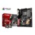 Msi X370 Gaming M7 Ack - Amd Ryzen Am4 Ddr4 Wi-Fi Anakart