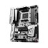 Msi X370 Xpower Gaming Tıtanıum - Amd Ryzen Am4 Ddr4 Anakart