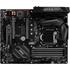 Msi Z270 Gaming Pro Carbon - Lga1151 Ddr4 Anakart