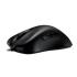 Benq Zowie Ec1-B E-Sports Oyuncu Mouse