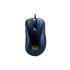 BenQ Zowie EC1-B CS:GO Version e-Sports Oyuncu Mouse GGP-ZW-MO-EC1-B(CS:G