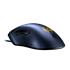 BenQ Zowie EC1-B CS:GO Version e-Sports Oyuncu Mouse GGP-ZW-MO-EC1-B(CS:G