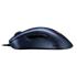 BenQ Zowie EC1-B CS:GO Version e-Sports Oyuncu Mouse GGP-ZW-MO-EC1-B(CS:G