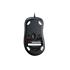 BenQ Zowie EC1-B CS:GO Version e-Sports Oyuncu Mouse GGP-ZW-MO-EC1-B(CS:G