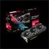 Asus Rog Strix Radeon Rx 580 Top Edition - 8Gb Ekran Kartı - Rog-Strix-Rx580-T8G-Gaming