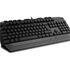 Cooler Master Devastator Iı Sgb-3030-Kkmf1-Tu - Mavi Led Türkçe Klavye + Mouse Seti