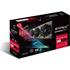 Asus Rog Strix Radeon Rx 580 - 8Gb Ekran Kartı - Rog-Strix-Rx580-8G-Gaming