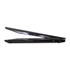 Lenovo Nb X280 20Kf001Gtx İ7-8550U 16G 512G Ssd 12.5 W10 Pro