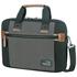 Samsonite 22N-19-002 13.3