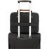 Samsonite 22N-19-002 13.3