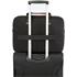 Samsonite 22N-19-003 15.6