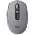 Logitech M590 Silent Kablosuz Mouse Gri 910-005198