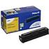 PELİKAN HP C9392AE / 88XL İLE UYUMLU MAGENTA KARTUŞ