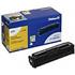 PELİKAN HP C9392AE / 88XL İLE UYUMLU MAGENTA KARTUŞ