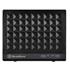 Silverstone Sugo Serisi Sg13B Waffle Desenli Usb3.0 Siyah Küp Kasa