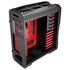 Aerocool Gt-S Be 750W  4 X Usb , 3 Fanlı,Full-Tower Siyah Kasa