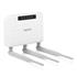 Dark Rangemax Dk-Nt-Wrt303, 300Mbps, 3 Antenli Kablosuz Router, Access Point, Repeater