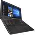 Asus ROG FX553VE DM407 i5-7300HQ 8 GB 1 TB GTX1050TI Notebook