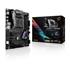 Asus Rog Strix B350-F Gaming - Am4 Ddr4 Anakart