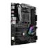 Asus Rog Strix B350-F Gaming - Am4 Ddr4 Anakart