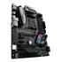 Asus Rog Strix B350-F Gaming - Am4 Ddr4 Anakart